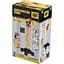 Большой игрушечный кран Klein Cat (3256) - миниатюра 13