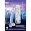 Электрическая зубная щетка Oral-B Pro Kids Frozen с футляром - миниатюра 5