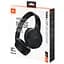 Гарнитура JBL TUNE 670NC Black (JBLT670NCBLK) - миниатюра 10
