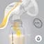 Молоковідсмоктувач Medela Harmony Essentials Pack (101041161) - мініатюра 6