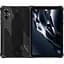 Планшет OUKITEL RT3 plus 8" 4/128GB/ NFC / LTE Black (6941749808516) - миниатюра 1