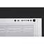 Корпус 2E Gaming Virtus Neo White (2E-G3301NW) [134430] - миниатюра 4