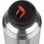 Термос Tefal Senator 700 мл (K3063314) - миниатюра 5