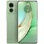 Смартфон MOTOROLA Moto Edge 40 256 ГБ Nebula Green (Grade Q) Seller Refurbished - мініатюра 1