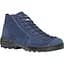 Ботинки Scarpa Mojito City Mid GTX Wool 38.5 Wool Blue Cosmo (1004-32685-200-6-38.5) - миниатюра 1