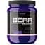 Аминокислота Ultimate Nutrition BCAA Powder 12000 228 г Grape - миниатюра 1