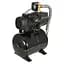 Насосная станция струйная Vitals Aqua Pro AJW 1050-24Y (148887) - миниатюра 5
