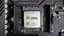 Процесор AMD Ryzen 7 5800X (100-100000063WOF) - мініатюра 2