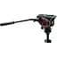 Штатив Manfrotto MVK500AM [121041] - мініатюра 4