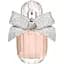 Парфумована вода Women'secret Rose Seduction 30 мл (1066645) - мініатюра 3