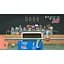 Ключ активації Microsoft Headbangers: Rhythm Royale - Digital Deluxe Edition для Xbox One/Series S/X - мініатюра 3