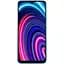 RealmeC25Y 64 GB Glacier Blue (Grade C) Seller Refurbished - миниатюра 1