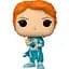 Ігрова фігурка Funko Pop Вічні Спрайт (49712) - мініатюра 1