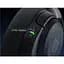 Ігрові навушники SteelSeries Arctis Nova 5X Wireless Black (61676) [124198] - мініатюра 8