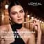 Тушь для ресниц L'Oreal Paris Panorama Volume Million Lashes Brown 9.9 мл (AA735700) - миниатюра 8