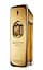  Paco Rabanne Million Gold Elixir 50 мл Parfum - миниатюра 1