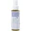 Масло для массажа Chicco Natural Sensation Baby Massage Oil 100 мл (11522.00) - миниатюра 8