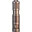 Ліхтарик Fenix E05R Bronze [E05Rbr] [114424] - мініатюра 3