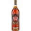 Ром Havana Club Anejo Especial, 40%, 1 л - мініатюра 1