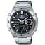 Годинник Casio Edifice EFV-C110D-1A3VEF - мініатюра 1