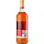 Алкогольний напій Captain Morgan Spiced Gold 35% 1 л - мініатюра 2