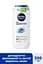 Гель для душа NIVEA MEN Sensitive 3 в 1 для тела лица и волос 250 мл - миниатюра 3
