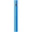 Дополнительная батарея Gelius Pro CoolXiaomini GP-PB10-005 10000mAh 2.1 A Blue - миниатюра 4