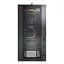 Корпус ATX W/O PSU SKY TWO (B) MONTECH - миниатюра 7