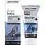 Крем для ніг Ideepharm Myco Help Moisturizing Barrier Foot Cream зволожуючий захисний 50 мл - мініатюра 2
