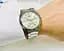 Годинник Casio MTP-1375D-7A2 - мініатюра 4