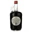Вино Alianta vin Vino La Casa Isabella, красное, полусладкое, 9-11%, 1 л - миниатюра 2
