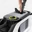 Миючий пилосос Karcher SE 3 Compact Floor (1.081-533.0) - мініатюра 5