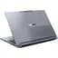 Ноутбук Lenovo ThinkBook 16p G6 IAX, Intel Core 7 255HX до 5.2 ГГц, 16" WQXGA, 32 ГБ, SSD 1 ТВ, NVIDIA GeForce RTX 5060 8 ГБ, Windows 11 Pro - миниатюра 6