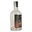 Напиток алкогольный AlcoStar Джиневра Калина и цветы бузины 40% 0.5 л  - миниатюра 4