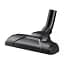 Порохотяг ELECTROLUX ECGC21-2CB - мініатюра 5