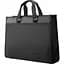 Сумка для ноутбука Mark Ryden MR8003 15.6'' Business Black [108771] - мініатюра 1