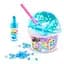 Набір для творчості Canal Toys Slime DIY Фруктовий лід (SSC299) - мініатюра 14