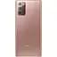 Смартфон Samsung Galaxy Note 20 5G N981U 128GB Bronze 1SIM - мініатюра 5