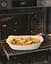 Форма для запекания прямоугольная Luminarc Smart Cuisine Carine с крышкой 34х25см (V5944) - миниатюра 5