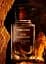 Tom Ford Bois Marocain (2022) парфумована вода 50 ml - мініатюра 3