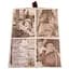 Кекс Loison Panettone Classico 500 г (832381) - миниатюра 5