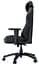 Игровое кресло Anda Seat Luna Size L Black/Red PVC (AD18-44-BR-PV) - миниатюра 7