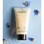 Бальзам експрес-очищення Academie Express Cleansing Balm 150 мл (3145072085030) - мініатюра 3