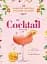 The Cocktail Deck of Cards. 50 sparkling cocktails for every occasion - миниатюра 1