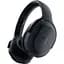Ігрові навушники Razer Barracuda Black (RZ04-03790100-R3M1) [79688] - мініатюра 2
