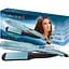 Випрямляч для волосся Remington S7350 Wet2Straight блакитний (45662560100) - мініатюра 5