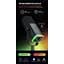 Мікрофон Fifine AM8 USB Black (AM8) - мініатюра 6