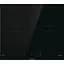 Варильна поверхня електрична Gorenje GI6401BSCE (MC-IF7017B1-A)  (6985785) - мініатюра 1