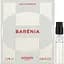 Пробник Hermes Barenia Intense 2 мл парфумована вода - мініатюра 1