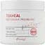 Очистительные диски Esthetic House Toxheal Red Glycolic Peeling Pad 100 шт. - миниатюра 2